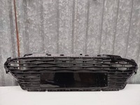 фото thumb №1, Решітка радіатора решітка радіатора накладка hyundai i10 iii lift 2023-