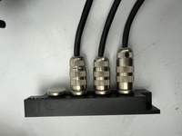 фото thumb №4, Scania r камера модуль 1789382 1789393