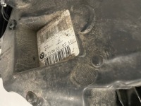 Bmw x3 x4 g01 g02 фара левая адаптивный led левый 8739653 eur Цена, фото thumb