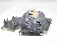 фото thumb №10, Seat exeo 2.0tdi 120km 11r клапан вакуумa