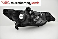 фото thumb №5, Honda insight od 2010- лампа фара левый новый