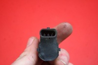 фото thumb №5, Датчик парковки pdc перед ah42-15k859-aa ford galaxy mk2 mk3 2 ii 3 iii