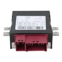 фото thumb №8, Модуль керуючий насоса пального 16147276073