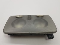 Купить Alfa romeo 156 лампа потолочная 2003 0884200, фото thumb