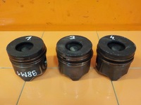 фото thumb №1, Trafic ii vivaro primastar 1.9 dci 05r поршень as12