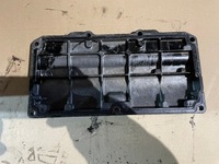 фото thumb №4, Крышка защита вала распределительного вала scania r 1497059