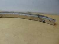 фото thumb №10, Балка бампера перед mercedes w117 a2466201834