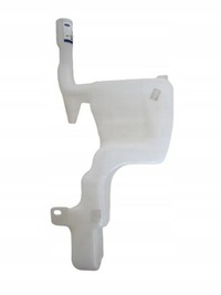 фото thumb №1, Ford fiesta mk8 08-17 бак рідини склоомивача
