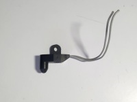 фото thumb №1, Датчик температуры наружной volvo xc60 i 08-17r оригинальный номер