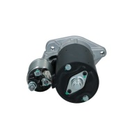 Стартер jeep wrangler 2.5 kw rnl139047 Оригінал, фото thumb