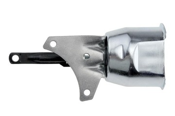 фото thumb №2, Клапан регулювання тиску citroen c4 1.6hdi 2004-,