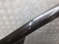 фото thumb №7, Дверь левый перед renault laguna ii nv676