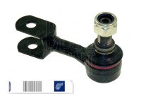 фото thumb №1, Blue print тяга соединитель стабилизатора toyota lan