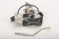 Купить Bentley arnage замок дверь правый задний  задний, фото thumb