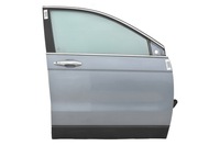 фото thumb №1, Дверь передние перед правое honda cr-v iii b538m