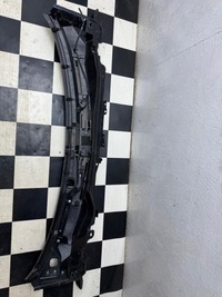 фото thumb №10, Жабо mazda 2 dj iii 2015-2023 da6c 50 7r1 da6c 50 7s1 europa