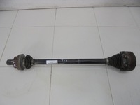 фото thumb №1, Volkswagen оригинальный номер 1k0501204d приводной вал задняя