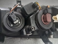 фото thumb №6, Фара левый opel zafira