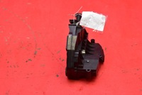 фото thumb №6, Замок дверь правые зад задний 31301944 volvo v60 1 i 10-13