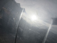 фото thumb №6, Dodge durango ii 2007 капот с шумоизоляция kpl