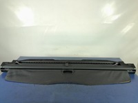 фото thumb №1, Bmw 5 e61 шторка сітка багажника