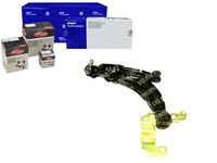 фото thumb №1, Delphi рычаг 13 mm ze усилитель fiat palio s