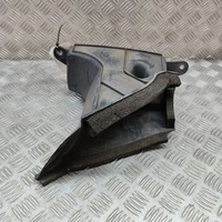 фото thumb №1, Lexus rx 450h 2018 часть трубы впуска воздуха