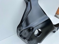 фото thumb №8, Крила правий задня opel corsa e 5d x15 2014-2019 39098997