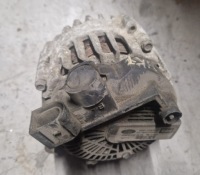 Купить Генератор ford mk7 8v21-10300-ab, фото thumb