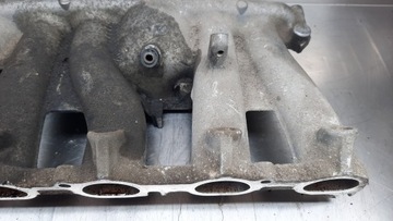 фото thumb №5, Коллектор всасывающий 09488033 volvo s60 v70 xc70 2.4b