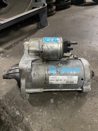 фото thumb №1, 62 ford c-max стартер av6n-11000gd