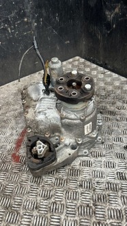 фото thumb №6, Коробка передач приладова bmw x6 2009 atc700