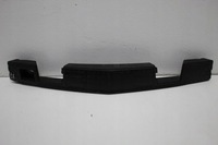 фото thumb №1, Mercedes r251 w251 абсорбер перед идеальное состояние