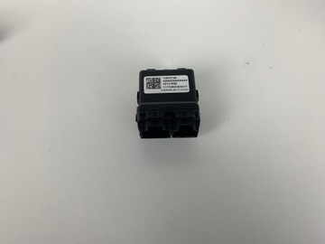 фото thumb №1, Astra k v insignia b модуль сиденья 13523764