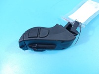 фото thumb №3, Перемикач радіо renault koleos i 08-11