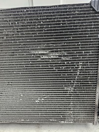 фото thumb №12, Pas передній радіатор citroen c crosser 2.2 дизель