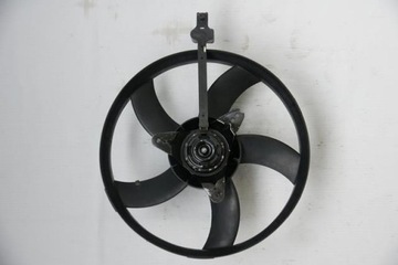 фото thumb №3, Вентилятор seat ibiza iii 3 iv 4 6q0959455af оригинал