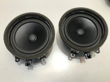 фото thumb №14, Volvo v60 ii 2021 динамики усилитель harman кардон озвучивание 32265526