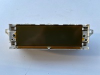 фото thumb №1, Дисплей экран радио citroen c4 9657882880