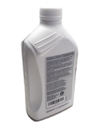 фото thumb №13, Масло do механическая коробки передач g052527a2 vw