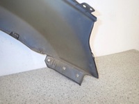 фото thumb №9, Suzuki grand vitara ii 05 - крила передній лівий zdl