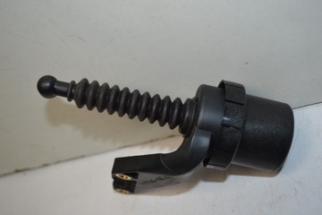 фото thumb №8, Mercedes w124 om602 амортизатор крышки gaszącej