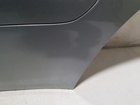 фото thumb №12, Двері лівий задня mercedes ml w164 c792 792