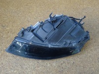 Купить Audi a4 b8 8k фара правый  перед передняя bixenon led комплект  8k0941004d, фото thumb