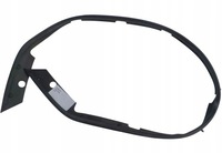 фото thumb №1, Infiniti qx70 fx прокладка бампер капот перед