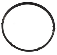 фото thumb №1, Прокладка дросель 059145865c оригінальна