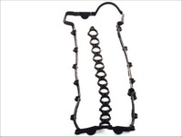 фото thumb №9, Elring 060.062 прокладка, кришка головки циліндрів