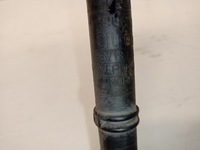 фото thumb №6, Wąż wody citroen ds3 1.6 vti