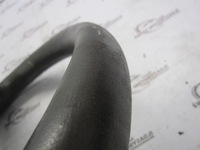 фото thumb №9, Chevrolet cruze i 11r воздуховод 13307026