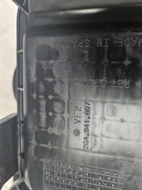 фото thumb №7, Vw t-roc 2ga lift лампа перед ліва full led 14pin bdb